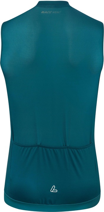 Produktbild Löffler Radtrikot Vent FZ Mid SL (L)