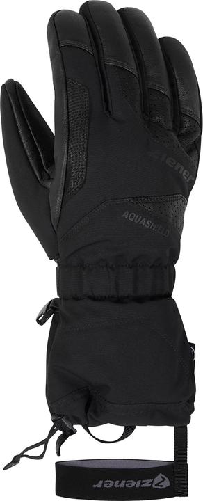 Produktbild Ziener Gaiku As Aw (8.5)