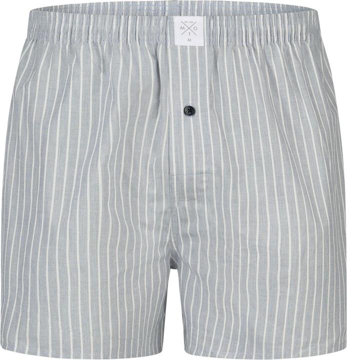 Produktbild Mg-1 Retro Boxer Classics (M, 6er Pack)