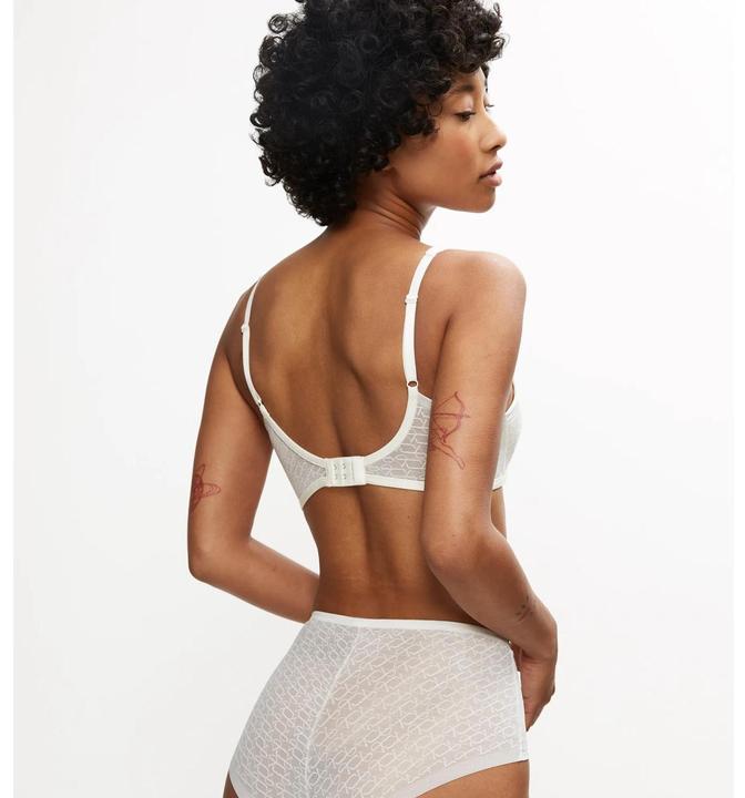 Produktbild Triumph BH Signature Sheer ohne Formbügel (Einzelpack, 80 E)