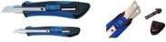 Actual product image Wedo Cutter Softgrip (Cutters)