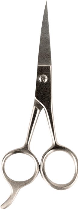 Image du produit BaByliss salon de coiffure (14 cm)