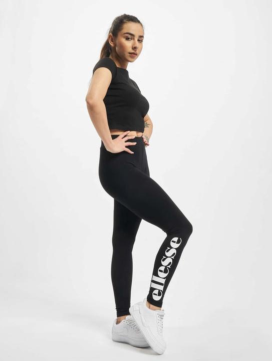 Produktbild Ellesse Leggings Solos 2 W (XS)