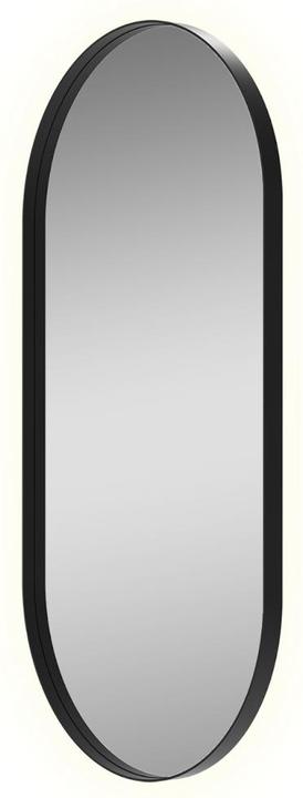 Immagine prodotto ACB Iluminacion ACB Spiegel Daniela (70 x 170 cm)