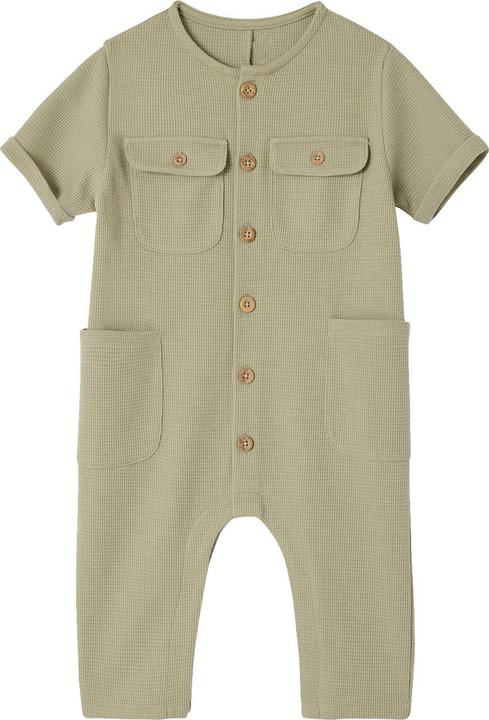 Produktbild Vertbaudet 1009573009 (92)