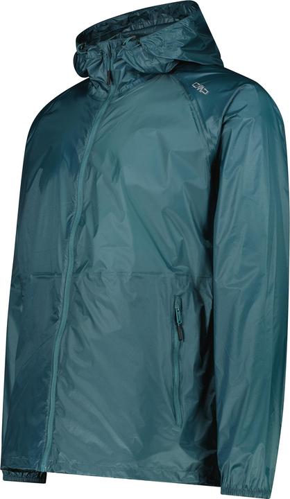 Produktbild CMP Campagnolo Rain Hoodie (4XL)