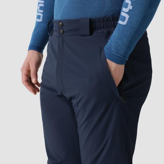 Produktbild UYN Skihose Alpine (M)