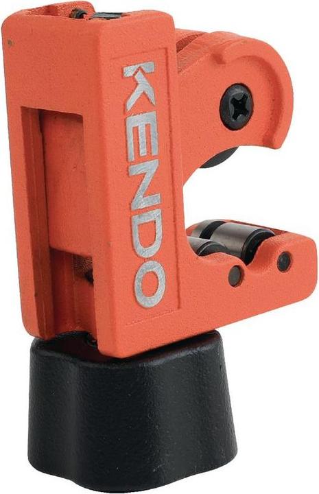Immagine prodotto Kendo Mini-Rohrschneider