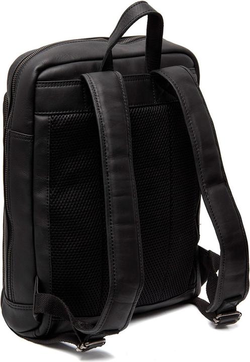 Produktbild The Chesterfield Brand Jasper Rucksack Leder 39 cm Laptopfach (9 l)