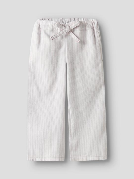 Immagine prodotto Name it Loungehose (92)