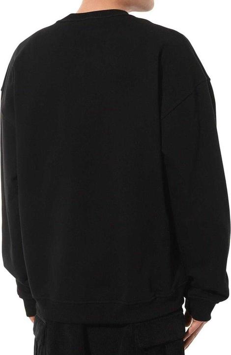 Produktbild Diesel Sweatshirt (L)