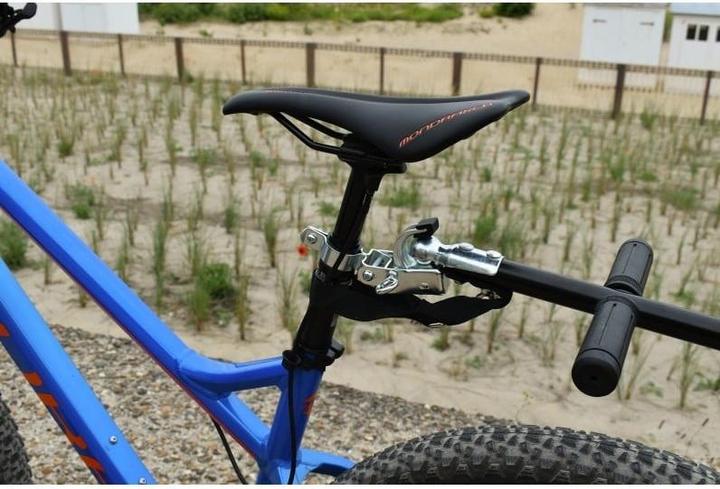 Actual product image Storag Attache Remorque Cargo