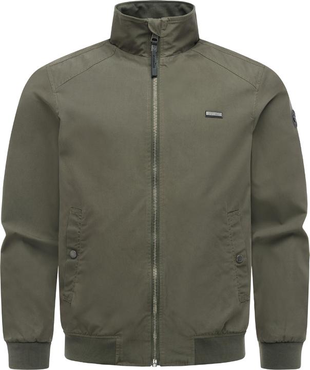 Actual product image Ragwear Izzyk YOUMODO (M)