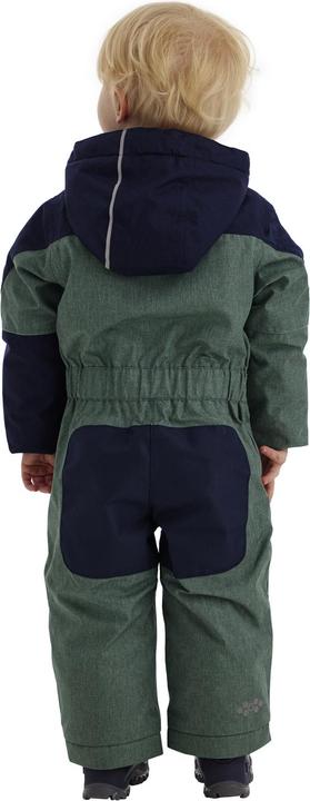 Immagine prodotto Killtec Kesley Mini (110, 116)