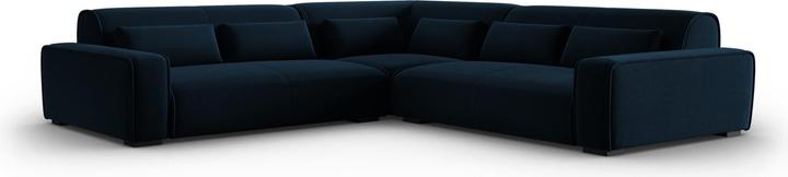 Image du produit Maison Heritage Lina (Canapé d'angle, Canapé modulaire)