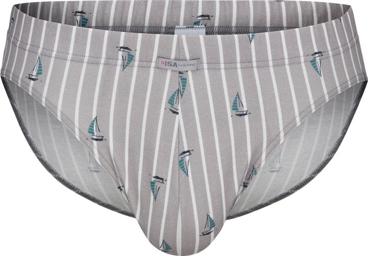 Produktbild ISA Bodywear Slip (M, Einzelpack)