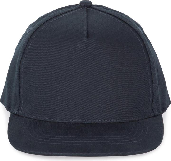Produktbild K-up snapback (One Size)