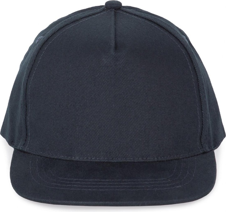 Actual product image K-up snapback (One size)