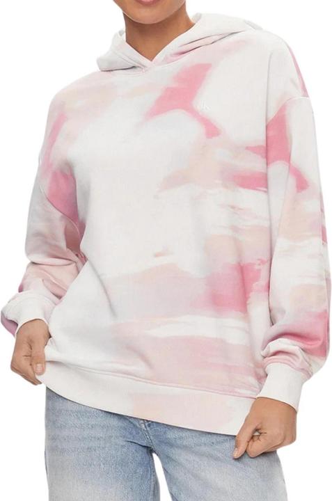 Produktbild Calvin Klein Skyscape Kapuzenpullover (M)