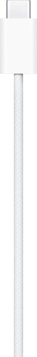 Actual product image Apple Magsafe Charger (2m) (25 W)