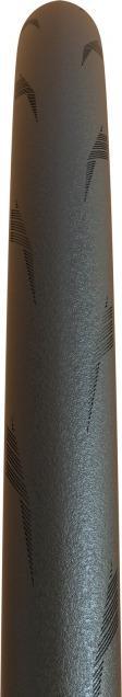 Produktbild Maxxis High Road K2 TR (28 x 1.00, 25-622)