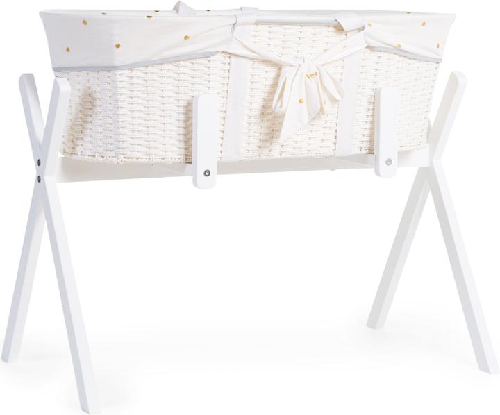 Produktbild Childhome Tipi Ständer