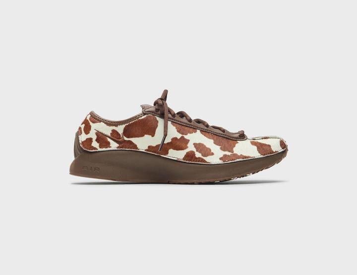 Image du produit Nike Women's Air Superfly Pony Hair (40)