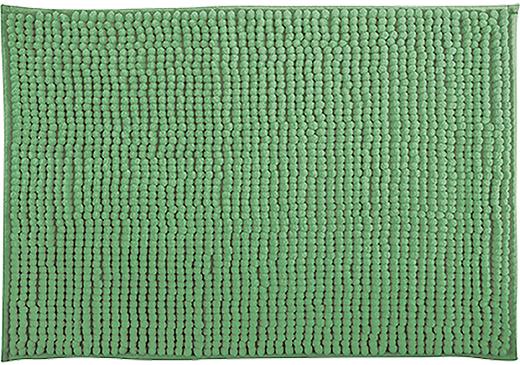 Actual product image MSV Chenille (50 x 1 x 80 cm)