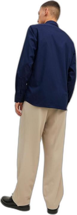 Actual product image Jack & Jones Parker (S)