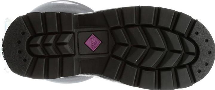 Image du produit Muck Boot Bottes en caoutchouc Chore (38)