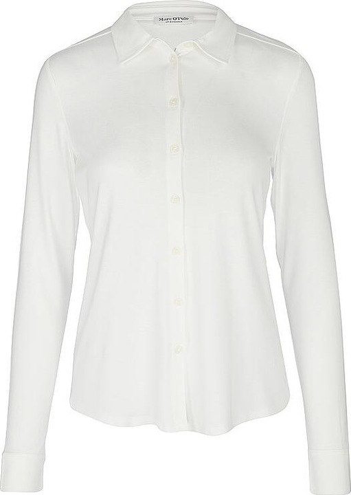 Marc O'Polo Jerseybluse