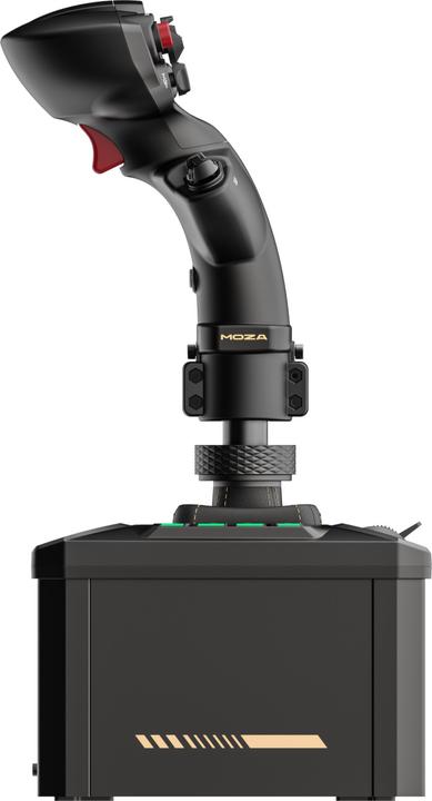 Produktbild Moza AB6 Flight Simulator (PC)