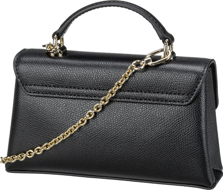 Produktbild Furla Minibag "1927" schwarz