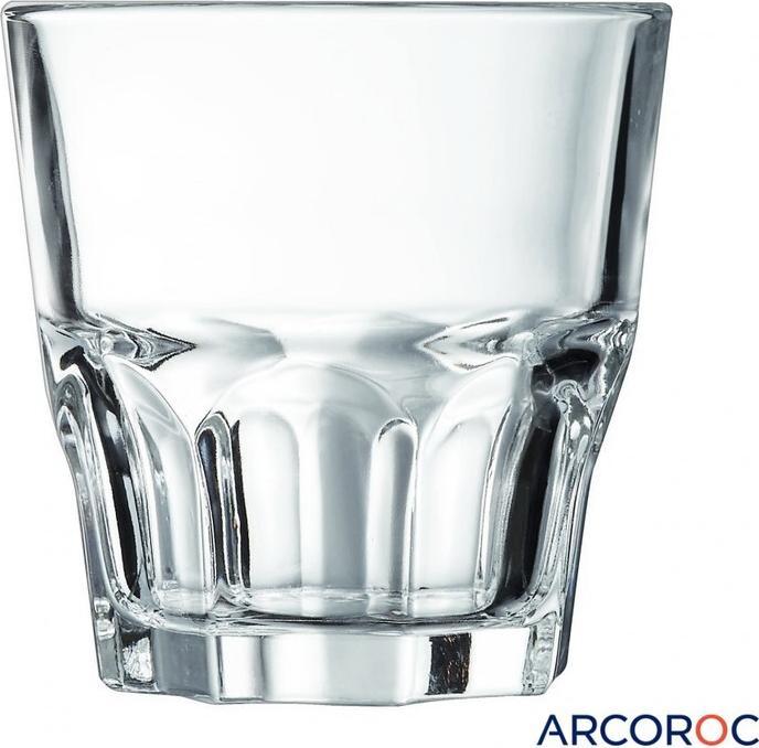 Produktbild GuGus Granity (0.16 l, 1 x)