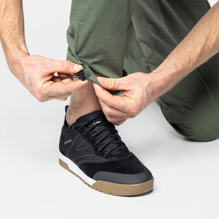 Actual product image Wild Country Flow