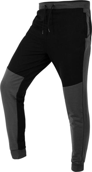 Produktbild Neo 81-283-XXXL (3XL)