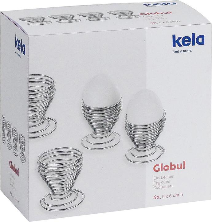 Image du produit Kela Celso (4 x)