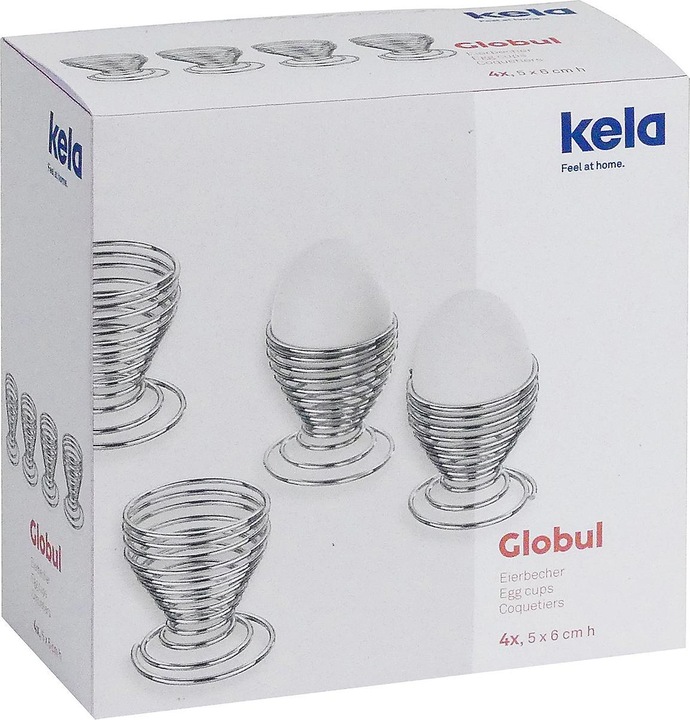 Produktbild Kela Celso (4 x)