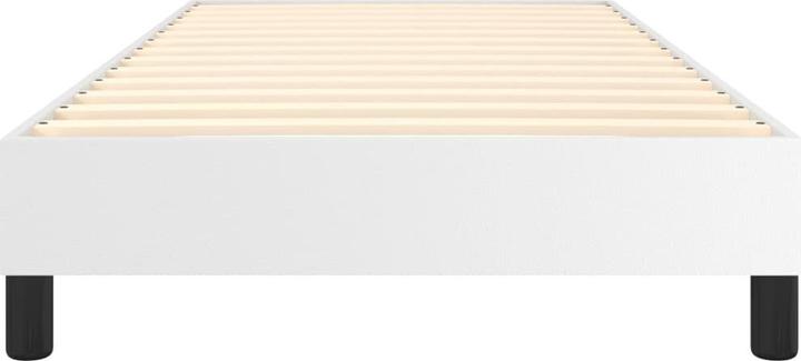 Immagine prodotto vidaXL Boxspringbettgestell (80 x 200 cm)