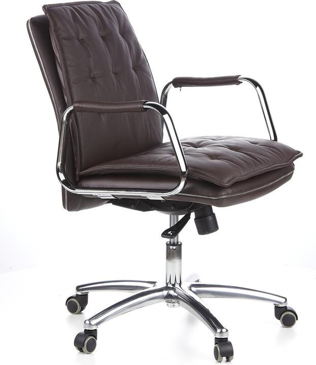 Immagine prodotto Hjh Office VILLA 10 (46 - 56 cm)