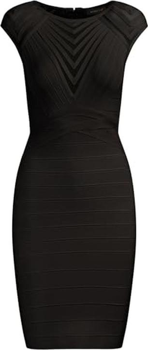 Apart Korte Jurk (40)