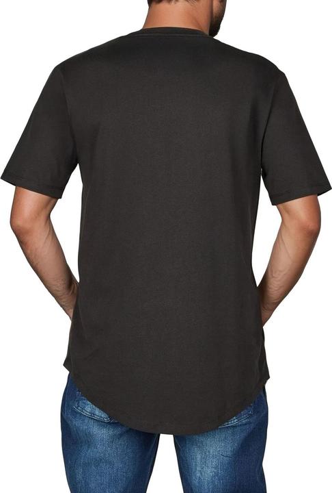 Produktbild Jack & Jones JJENOA 3er Pack (M)