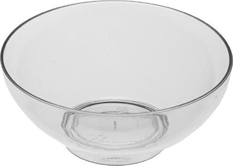 Immagine prodotto Papstar Ciotola per cibo per le dita (50 x)