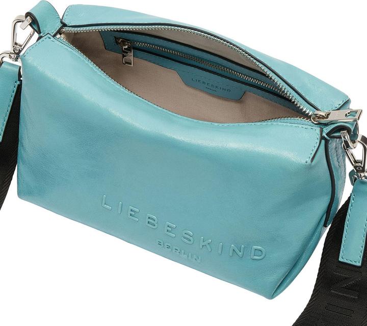 Immagine prodotto Liebeskind Berlin Borsa a tracolla Elvira 2149281