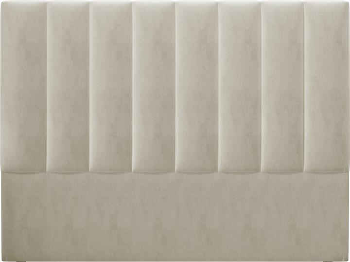 Produktbild Micadoni Marl (200 x 10 x 120 cm)