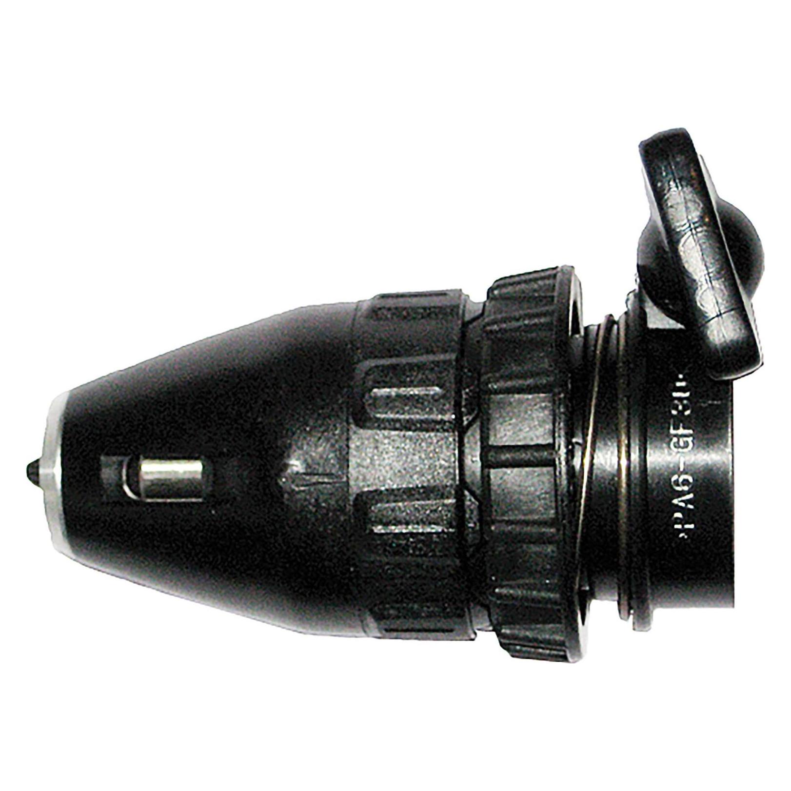 Makita, Machine-accessoires, Diepteaanslag (194281-7)