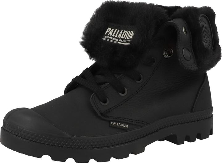 Actual product image Palladium Baggy Nbk Wl - 54145 (40)