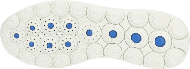 Actual product image Geox Sneaker (37)