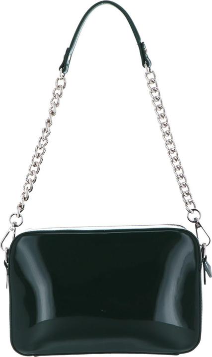 Immagine prodotto Valentino Daisy Haversack