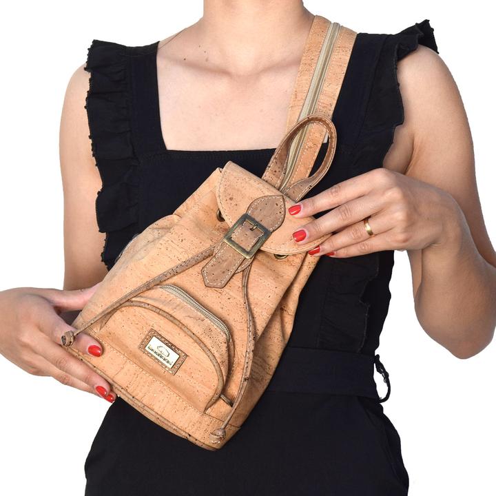 Immagine prodotto Montado Zaino "mini (1.50 l)